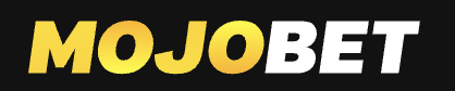 Mojobet Resmî Logo